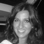 Alicia Garberí Jimeno