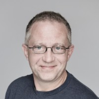 Gert Nielsen