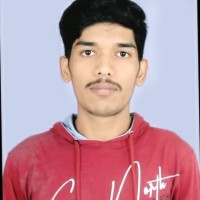 Kunal Bajait