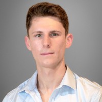 Aleksander Nagaj