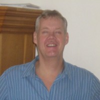 Hans Pasman