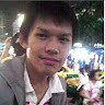 Sarawut Charoensuk
