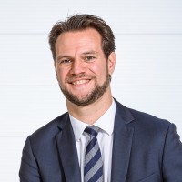Nicolas Poncet