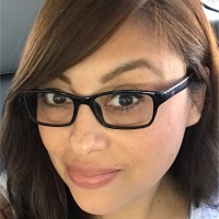 Elizabeth Soriano