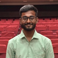 Uttio Mukherjee