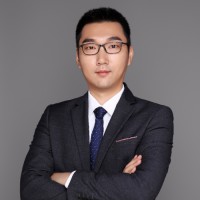 Jerry Gao