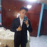 Henry Daniel Lopez Miranda