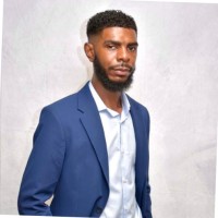 Omar Douglas