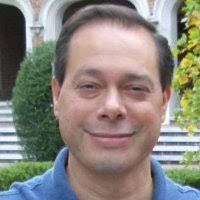 John Serra