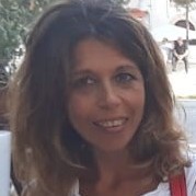 Sonia Sestini