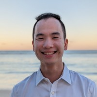 Neil Hsieh