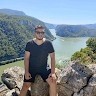 Văduva Claudiu Florin