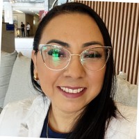 Andrea Muniz