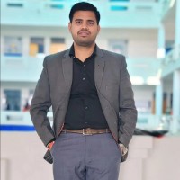 Drx Abhay Shukla