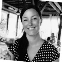 Mette Vestergaard Sørensen