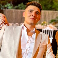 Sezer Eren