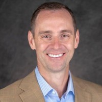 Michael V. Robben CIMA®, CFP®, CRPC®, CPWA®