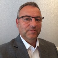 René Bergner