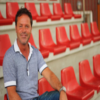 Ricardo Gil Muinos