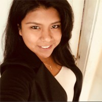 Aurora Quispe
