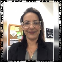 Josiani Espindola