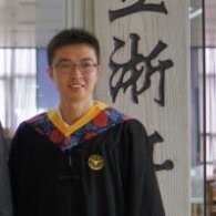 Francesco Fang