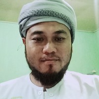 alif sukendri