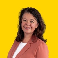 Heidi Peeters