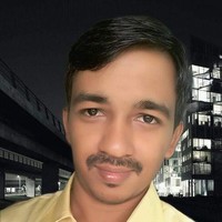 Dipak Pardhi