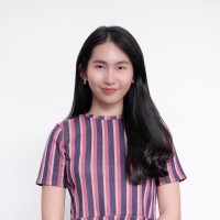Dalin Seng