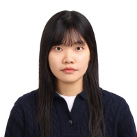 Juyeon Lee