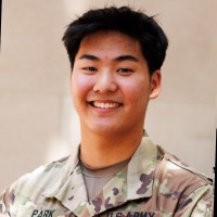 Jeremy Park