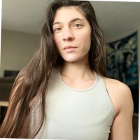 Alexis Leifker
