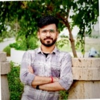 Yogendra Rathod