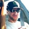 Brandon Tait