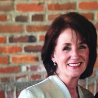 Dee Noble