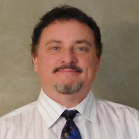 Daniel Hulett