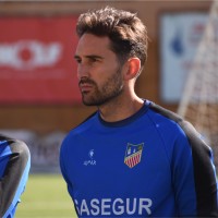 Alvaro Plata González