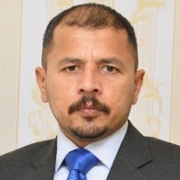 Mehtab Ur rehman