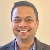 Vin Jain