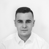 Jozef Balazik