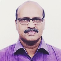 Biju Balakrishnan