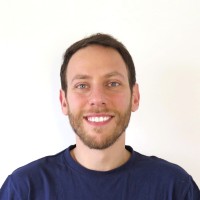 Marcelo D.