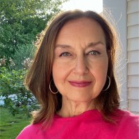 Kathy Wales