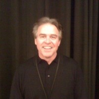 Ed W. Roberts