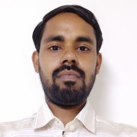 Nishchal Rajput