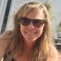 Wendy Major