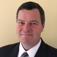 Doug Steele