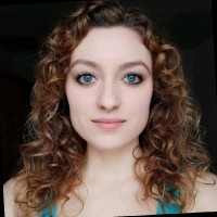 Nóra Solymosi