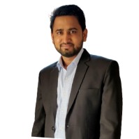 Cs Devendra Sharma